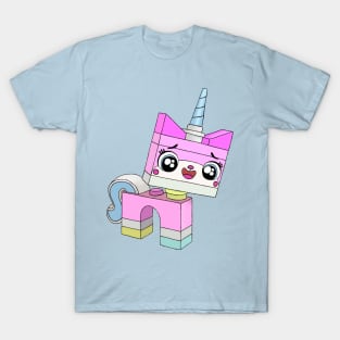 Lego Movie T Shirts for Sale TeePublic